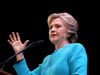 Race to White House - Legal quagmire: Hillary-Don battle may end up in courts