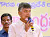 N Chandrababu Naidu's 'single window' system helped AP top investment charts