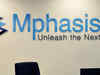 Mphasis Q2 net profit climbs 10.4% to Rs 210.7 cr