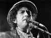 Ask Dr. D: Why Bob Dylan wants to be known as a writer and not a pop musician?