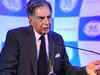 Three figures Tata's successor needs for job interview