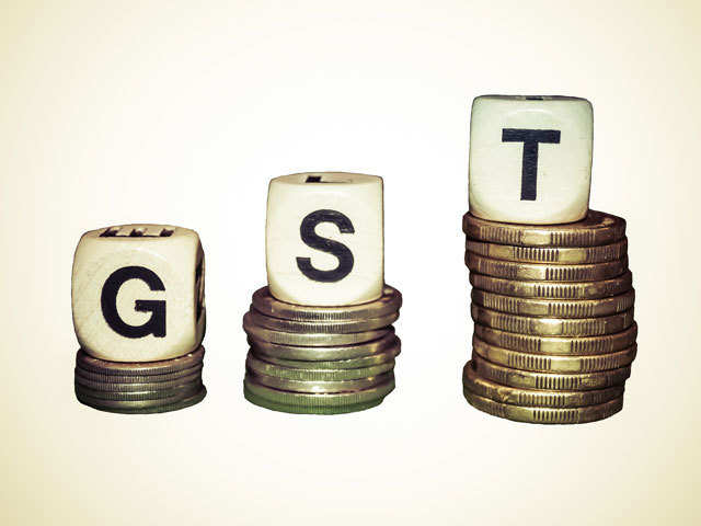 How pocket-friendly will GST be for you
