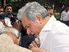 Second NBW issued against Vijay Mallya in 2012 cheque bounce case