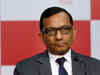 Surprised to see GST rate on small cars also 28%: Pawan Goenka, M&M