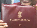 Finance Ministry expects Budget to be presented on Feb 1