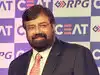 Cyrus Mistry's ouster: Only TCS' Chandrasekaran fit to be Tata group CEO, says RPG's Harsh Goenka