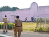 SIMI 'encounter': Sub-jailer and two guards helped jailbreak?