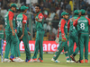 Sony Pictures bags broadcast rights for Bangladesh T20 league