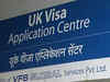 UK tweaks visa norms, to hit Indian techies hard