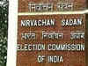EC reaches out to overseas Indians to encourage voting