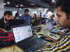 Indian enterprises lose almost a third of their data during disruptions: Zerto