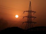 Average power cost in spot market was Rs 2.46/unit in Oct