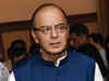 Discussions on cross empowerment 'inconclusive': FM Jaitley