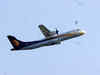 DGCA seeks details from Jet Airways on cancelled flights