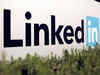 43% parents would like to do their child's job: LinkedIn