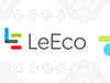 LeEco earned revenue of Rs 350 crores from its first Diwali sales