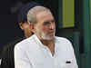 HC pulls up Sajjan Kumar for wasting court's time, junks his plea