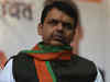 Ensure BJP doesn't politicise Chhath: Sanjay Nirupam to Devendra Fadnavis