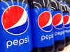 Coke, Pepsi say clubbing fizzy drinks in luxury category 'disappointing'
