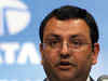 Indian Hotels expresses confidence in Mistry as chairman