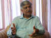 Military no longer a right choice today: Ex-Army chief Ved Prakash Malik