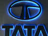 Organisational rejig within Tata brings in old hands