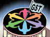 Experts have started demystifying GST regime to tax officials from across India