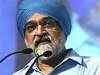 India to become fastest growing economy: Montek Singh