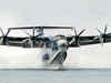 India revives project to acquire Japanese US-2i amphibious aircrafts, worth Rs 10,000 crore