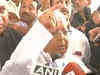 Will repeat Bihar in UP elections as well: Lalu