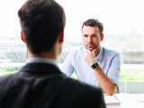 Looking to hire somebody? Skip the interview