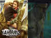 'Kahaani 2' preview: Vidya Balan seems to have taken it a step up
