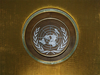 Indian official elected to key UN advisory committee