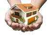 Buying a home: Dhirender Kumar answers queries
