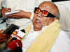 Ban on channels will lead to 'second Emergency' in country:DMK