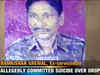 PIL filed against Delhi govt for granting ‘martyr’ status to Ram Kishan Grewal