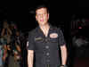 Aditya Pancholi convicted in three-year-old assault case