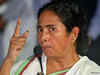 Mamata asks partymen to expose BJP's communal politics