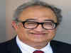 Nobody from Pakistan comes to India without ISI clearance: Tarek Fatah