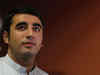 Have received several marriage proposals: Bilawal Bhutto Zardari