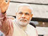 Vikas, Vishwas to be cornerstones of initiatives for J&K: PM Narendra Modi