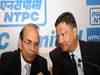 NTPC fixes Rs 201 as floor price for FPO
