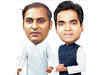 BJP may field either Pankaj or Neeraj, sons of Rajnath Singh this time