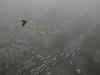 Delhi pollution: CM Kejriwal seeks urgent central intervention