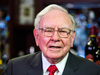 Buffett is sitting on more cash than ever, sparking speculation what he will buy next