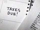 Perk rules mandate cos to deduct tax on ESOPs