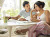Not just married couples, now even men & their mistresses go for marital counselling