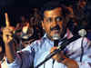 DERC chief row: Now Delhi CM Arvind Kejriwal cancels LG Najeeb Jung's order
