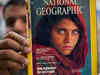 Pakistan not to deport Nat Geo's Afghan Girl Sharbat Gula