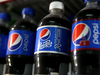 PepsiCo to launch 5 products by early next year